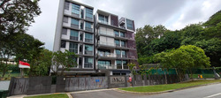 The MKZ (D9), Apartment #604399181